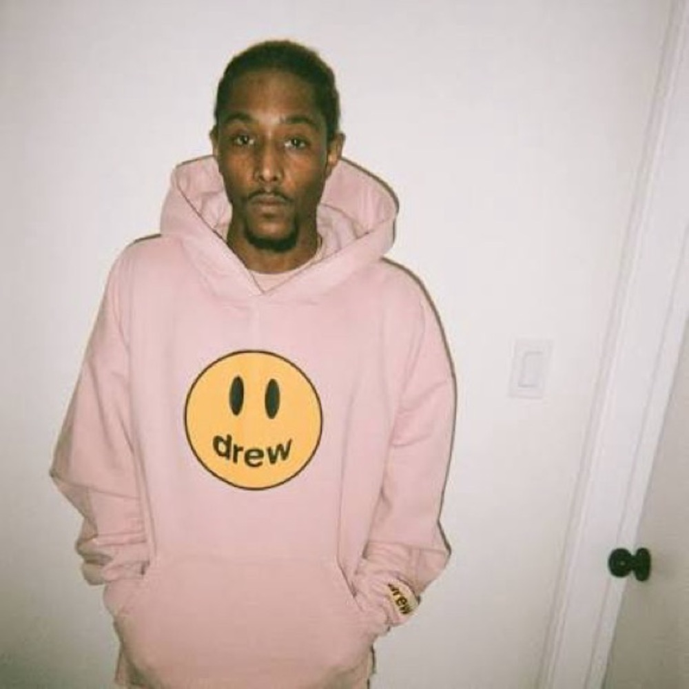 DREW HOUSE